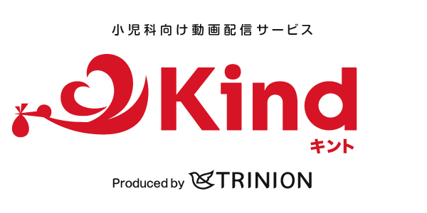 kind_logo.jpg